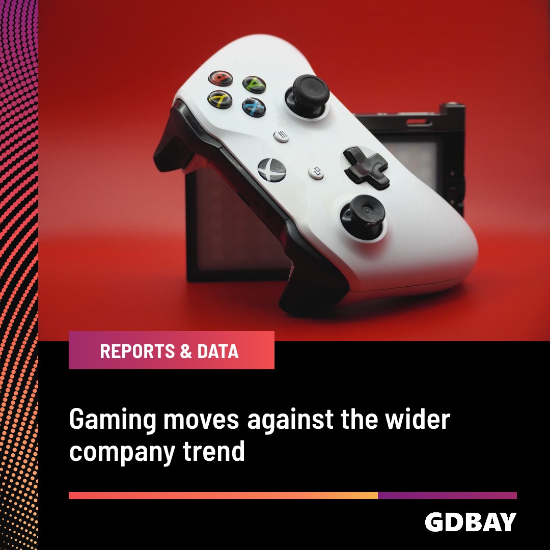 Microsoft reports a 2% decline in Xbox content and services revenue