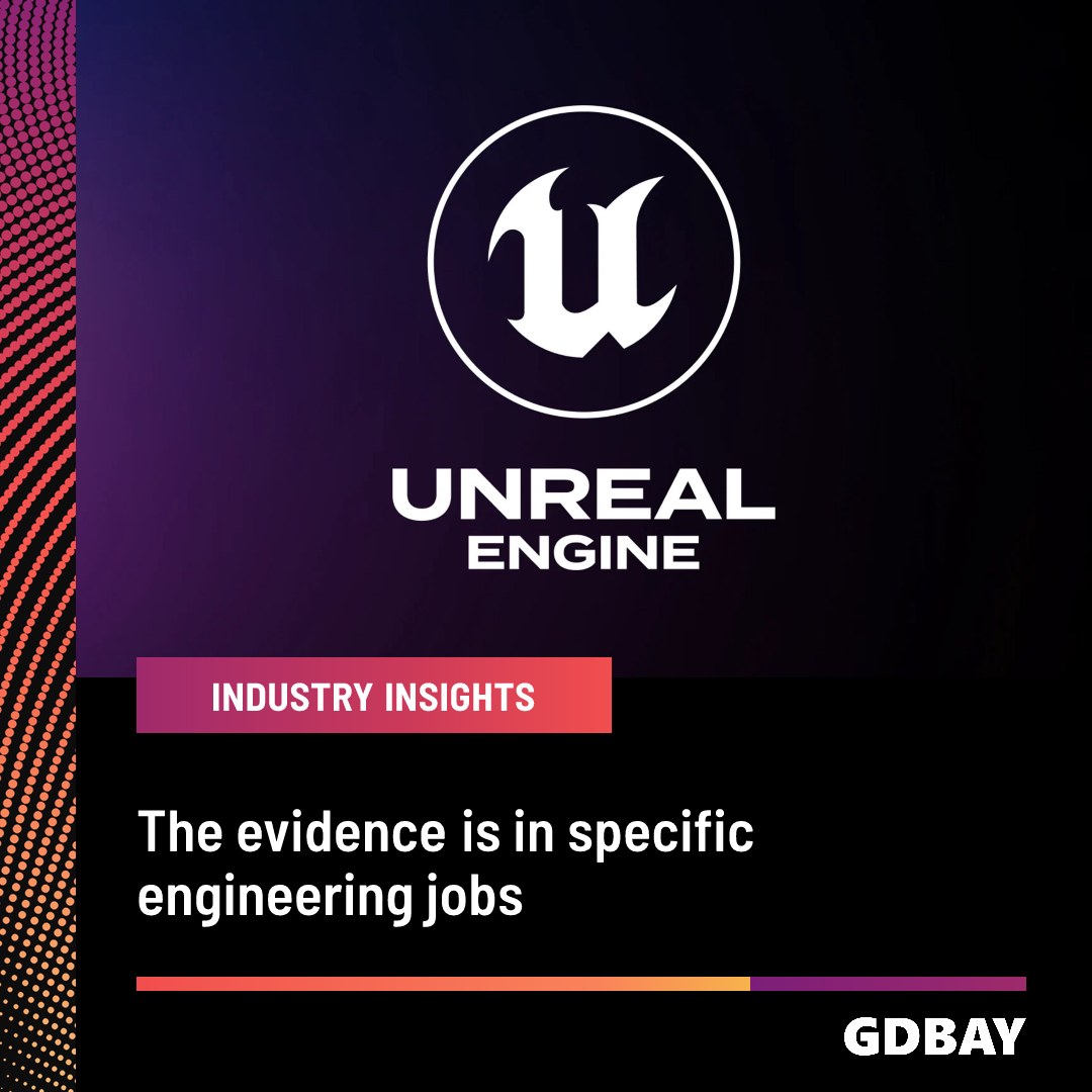 Epic’s Marcus Wassmer describes AI-assisted debugging and refactoring in Unreal Engine